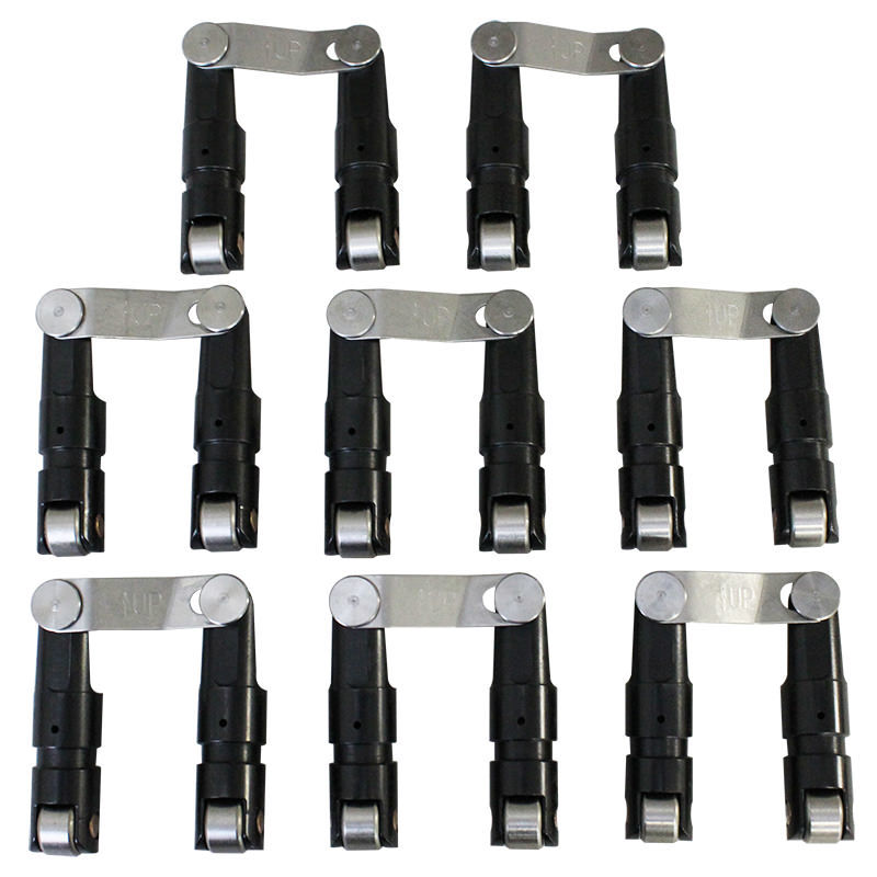 91128 HOWARDS RACING COMPONENTS