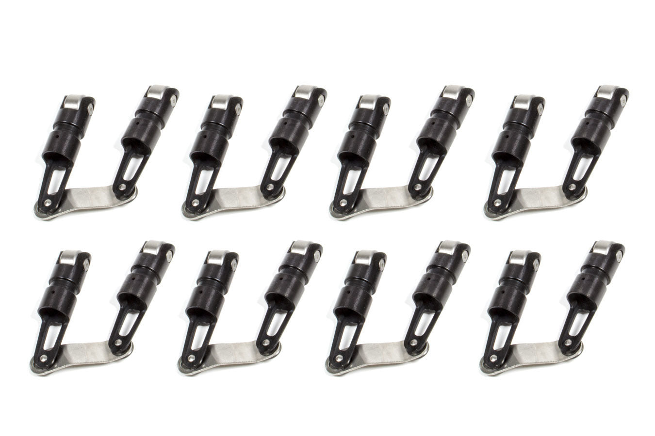 91133 HOWARDS RACING COMPONENTS