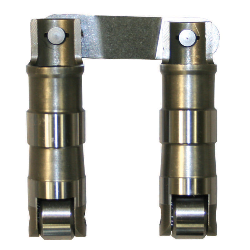 91161 HOWARDS RACING COMPONENTS