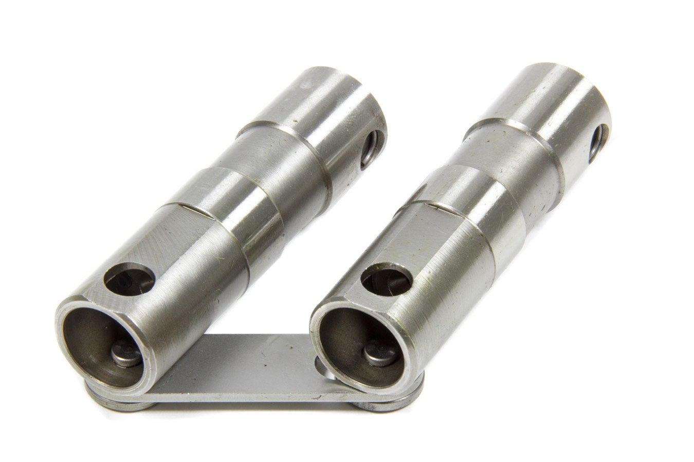 91164N-2 HOWARDS RACING COMPONENTS