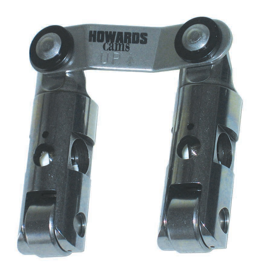 91198 HOWARDS RACING COMPONENTS