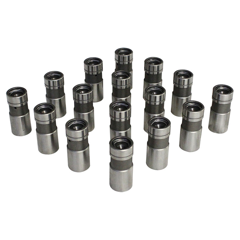 91216 HOWARDS RACING COMPONENTS