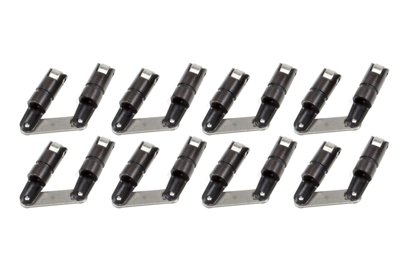 91247 HOWARDS RACING COMPONENTS