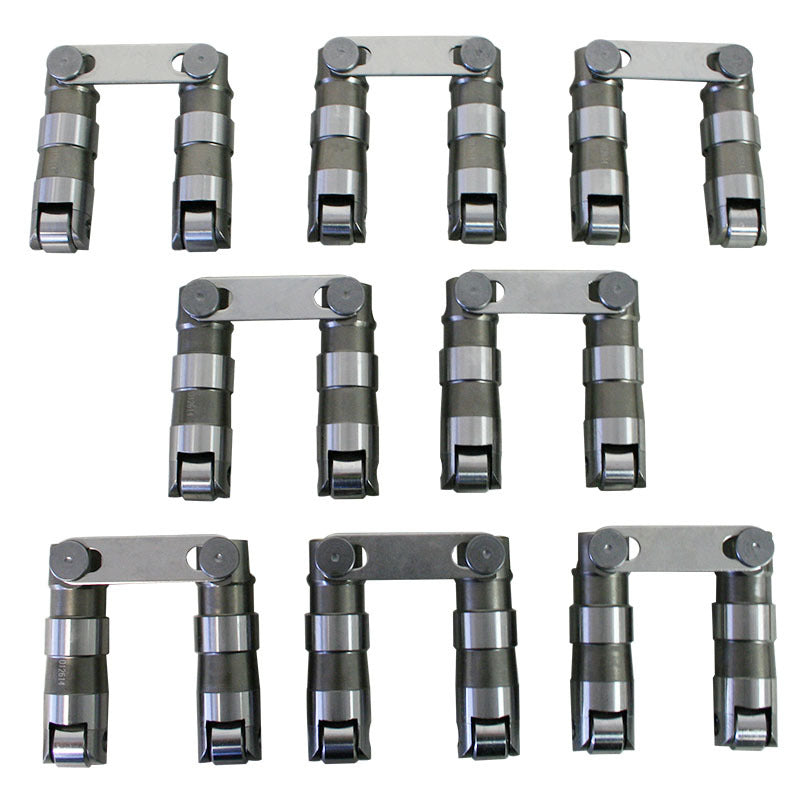 91260 HOWARDS RACING COMPONENTS