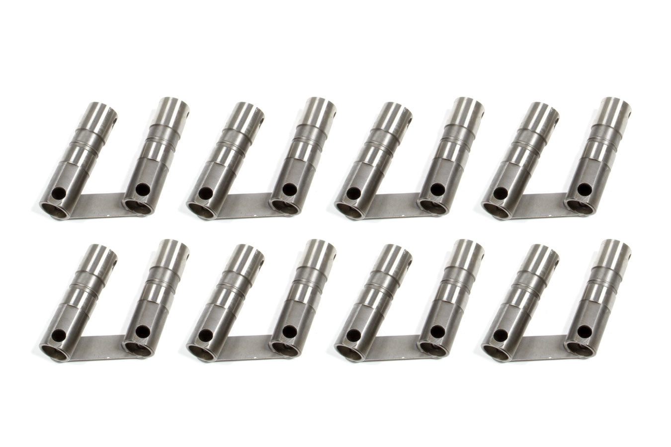 91466 HOWARDS RACING COMPONENTS