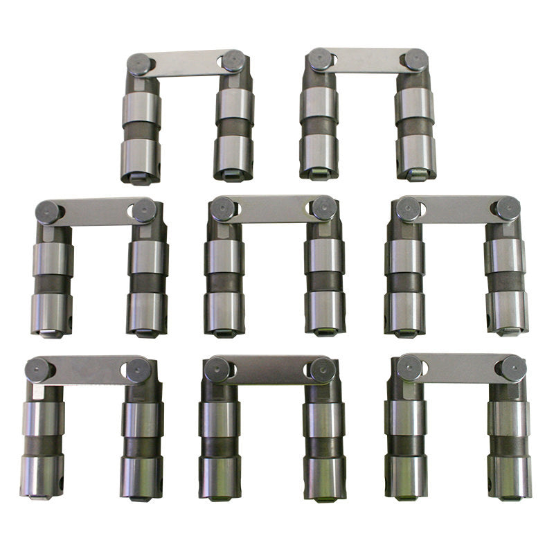 91774 HOWARDS RACING COMPONENTS