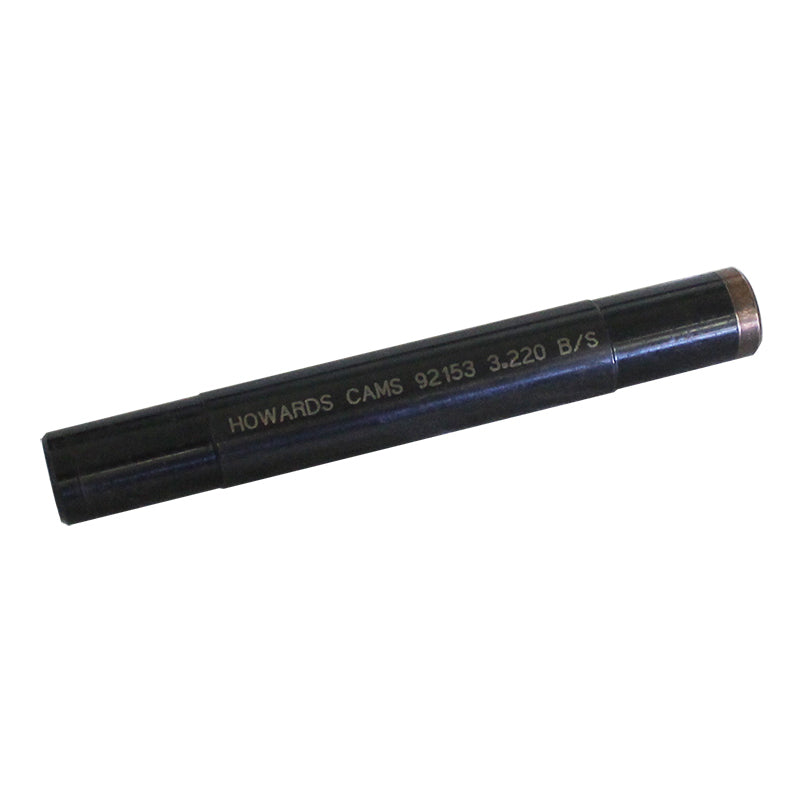 92153 HOWARDS RACING COMPONENTS
