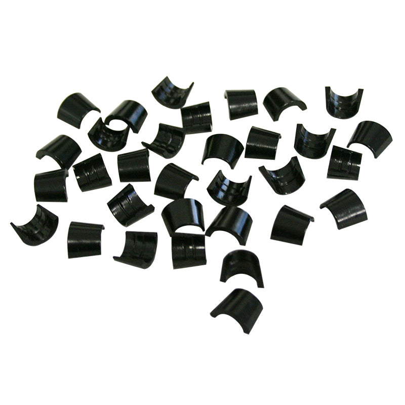 93040 HOWARDS RACING COMPONENTS
