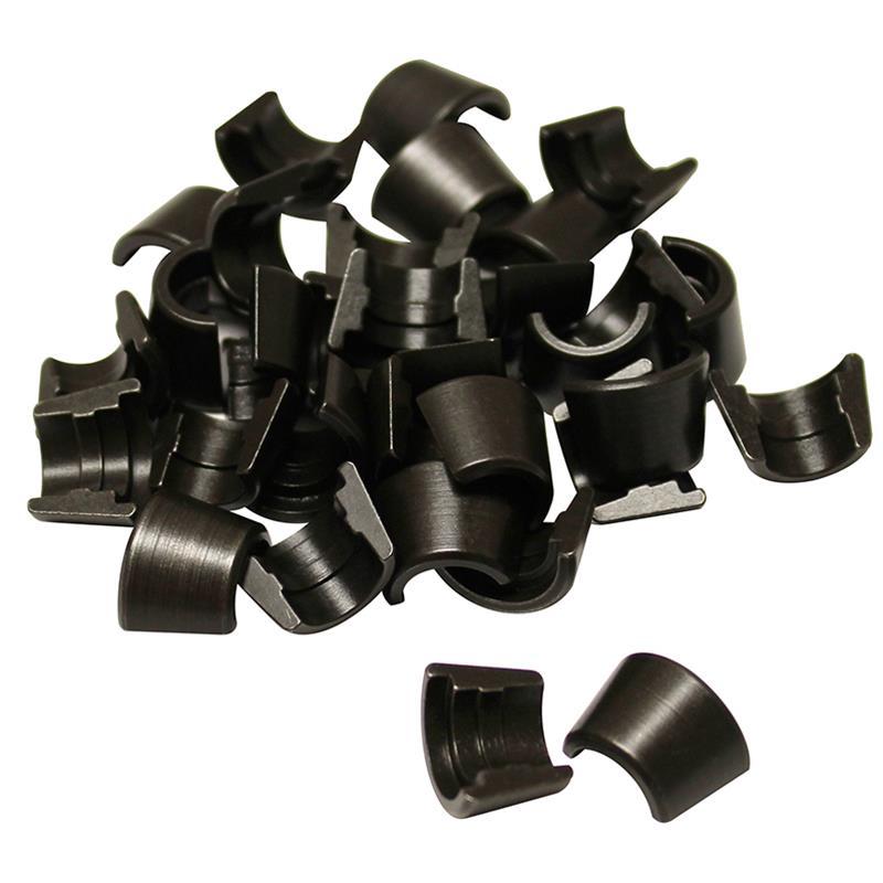93075 HOWARDS RACING COMPONENTS