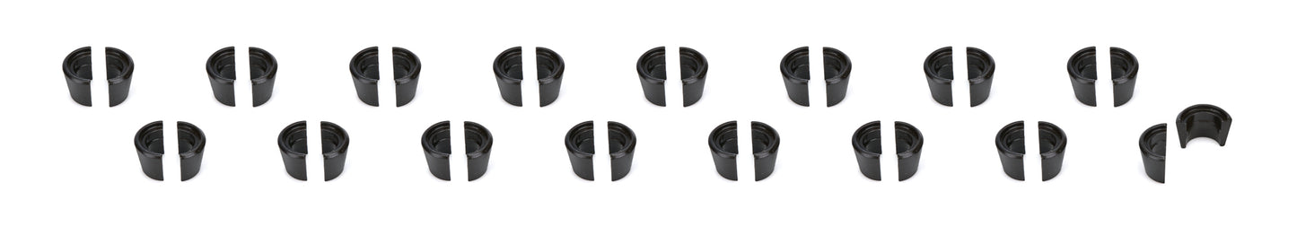 93080 HOWARDS RACING COMPONENTS