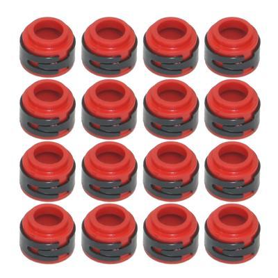 93311 HOWARDS RACING COMPONENTS