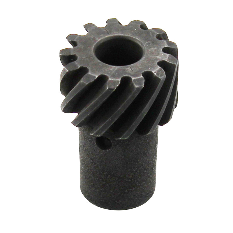 94401 HOWARDS RACING COMPONENTS