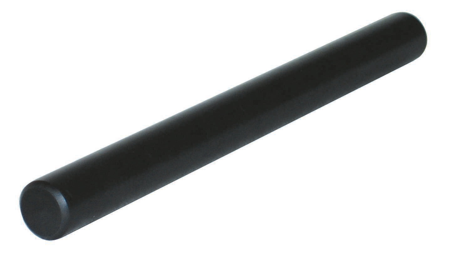 94475 HOWARDS RACING COMPONENTS
