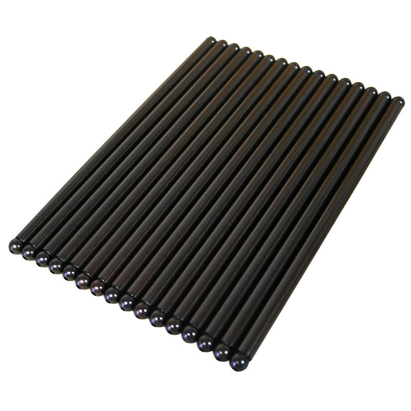 95220 HOWARDS RACING COMPONENTS
