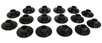 97110 HOWARDS RACING COMPONENTS
