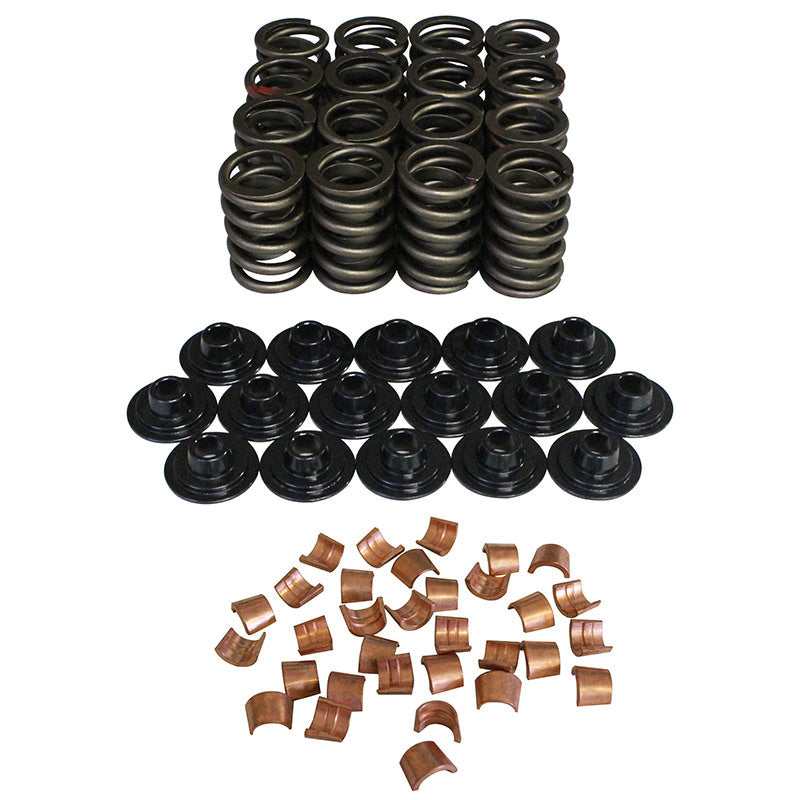 98511-K31 HOWARDS RACING COMPONENTS