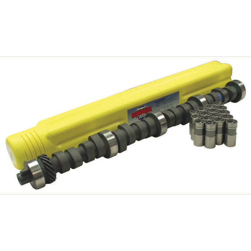 CL240041-12 HOWARDS RACING COMPONENTS