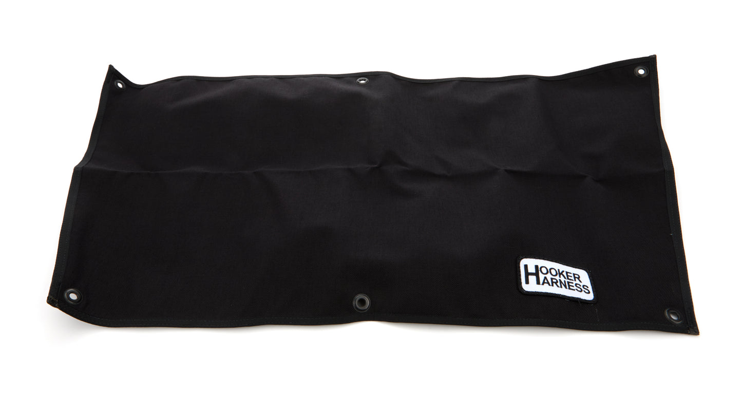 FCG-W HOOKER HARNESS