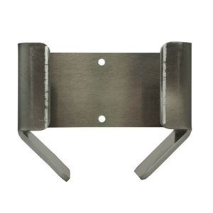 HRP6383 HEPFNER RACING PRODUCTS