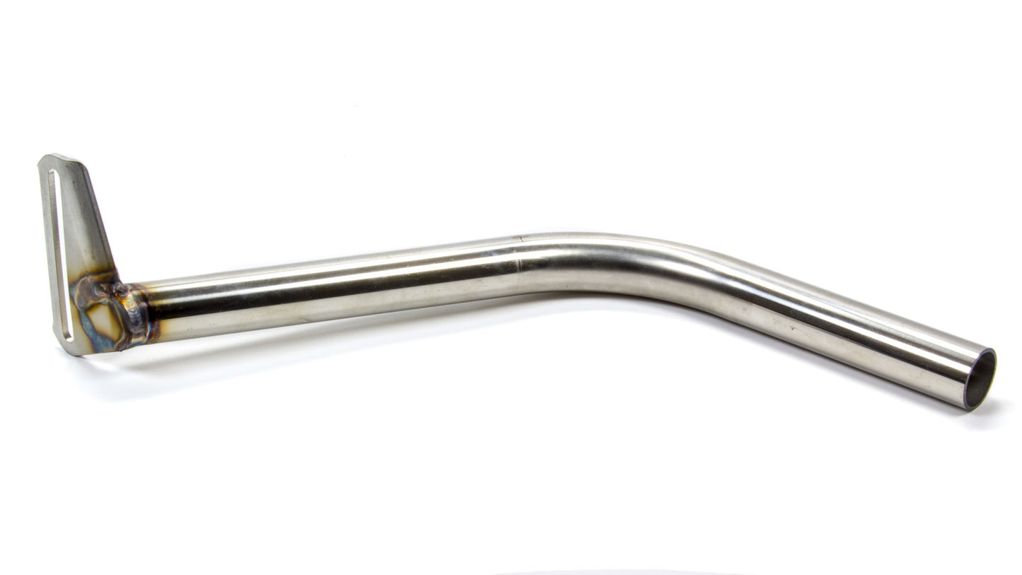 HRP8165-LH HEPFNER RACING PRODUCTS