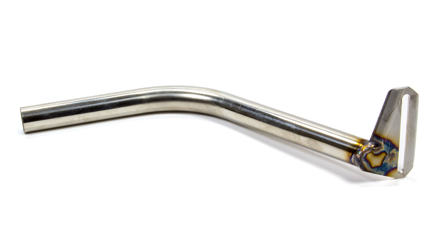 HRP8165-RH HEPFNER RACING PRODUCTS