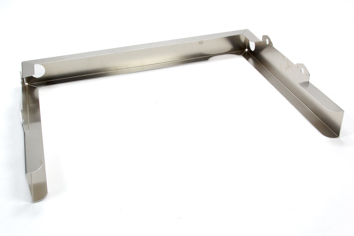 HRP8300 HEPFNER RACING PRODUCTS