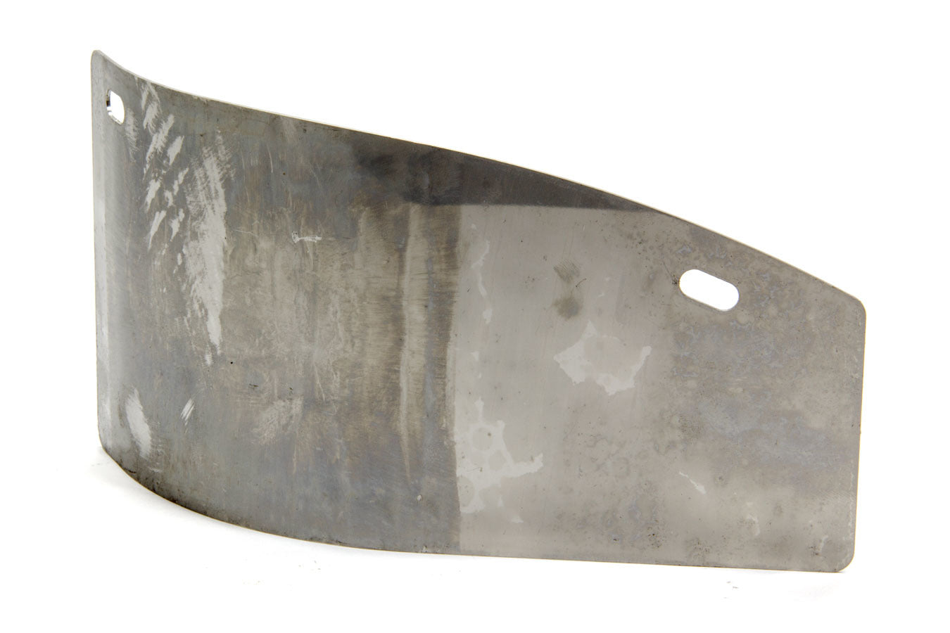 HRP8336-LH HEPFNER RACING PRODUCTS