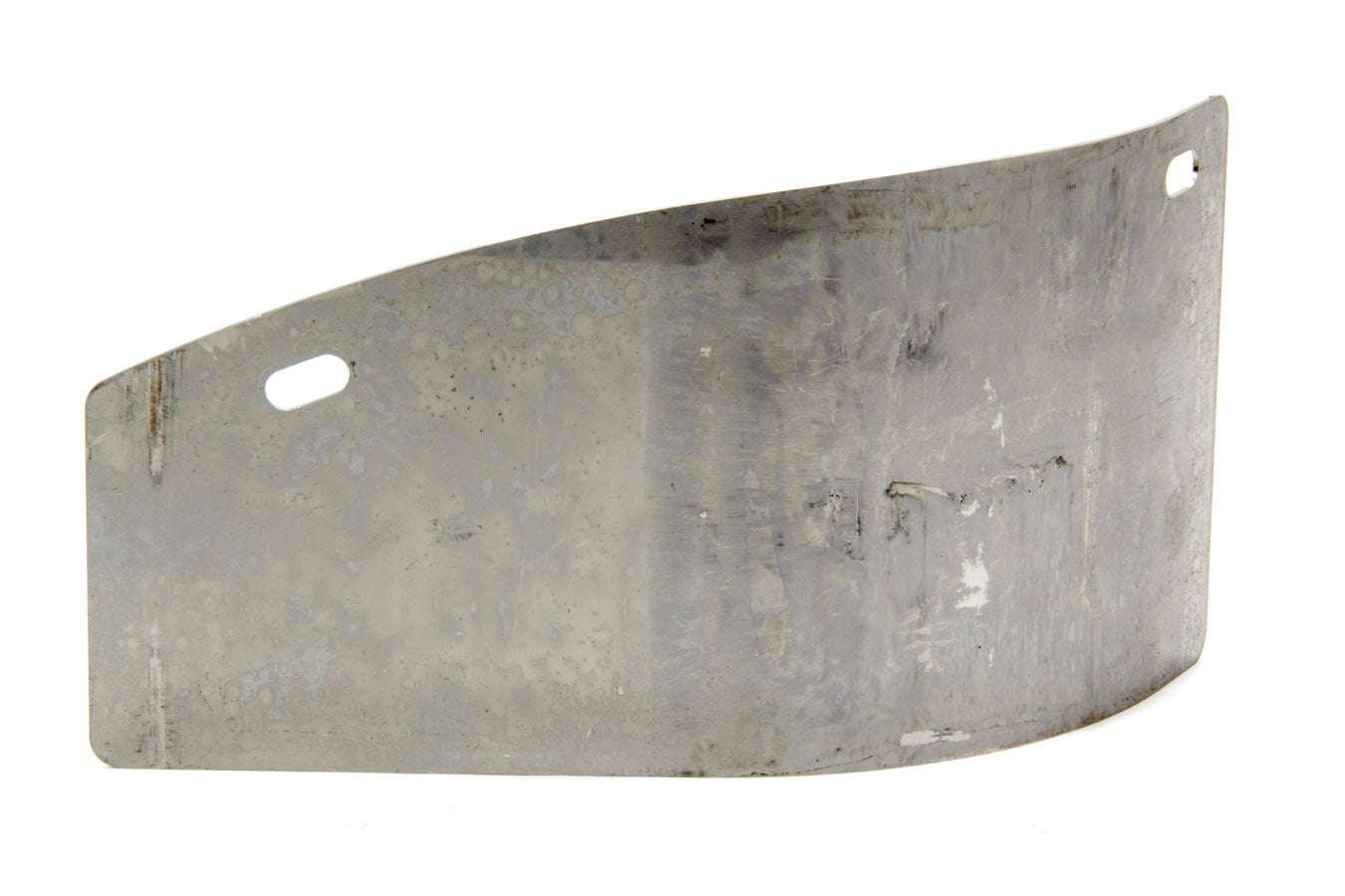 HRP8336-RH HEPFNER RACING PRODUCTS