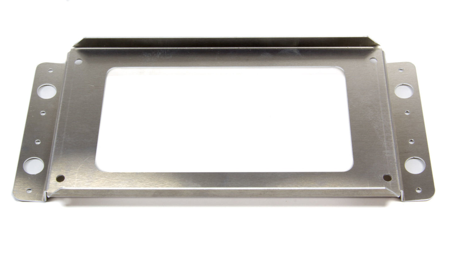 HRP8360 HEPFNER RACING PRODUCTS