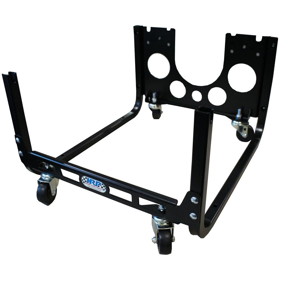 HRP6002-600 HEPFNER RACING PRODUCTS