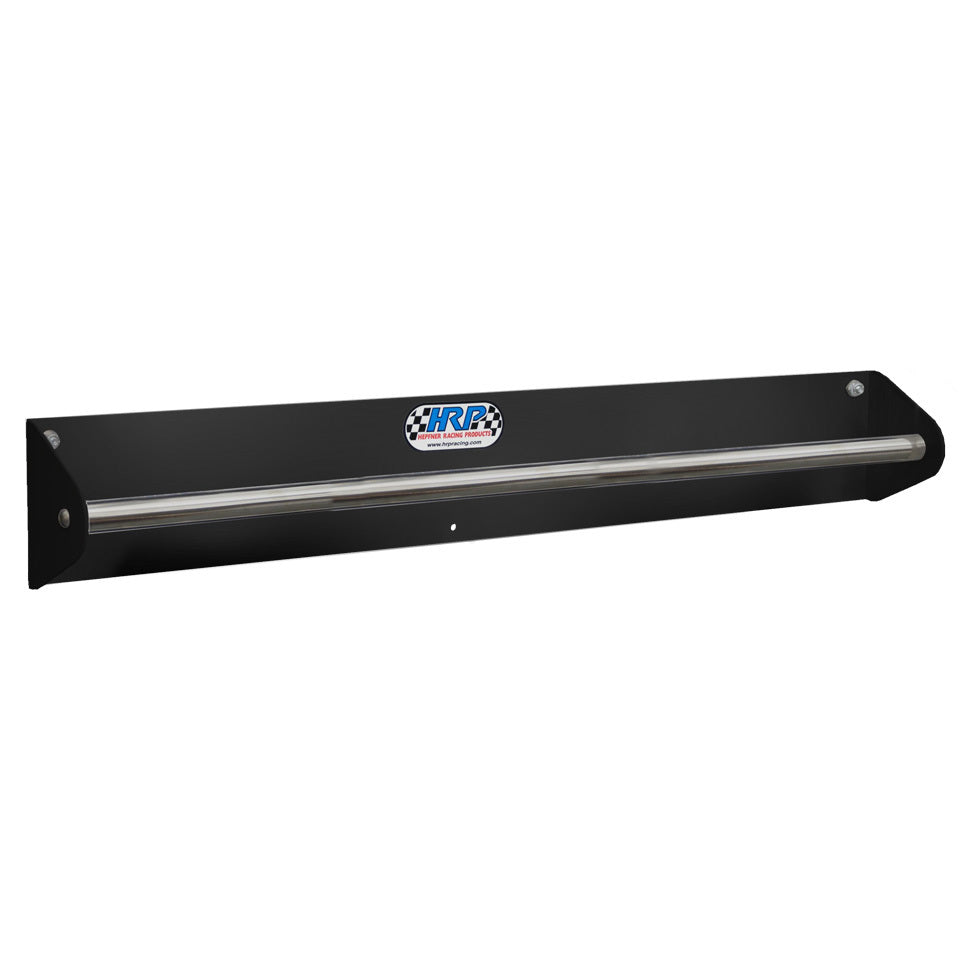 HRP6005-BLK HEPFNER RACING PRODUCTS