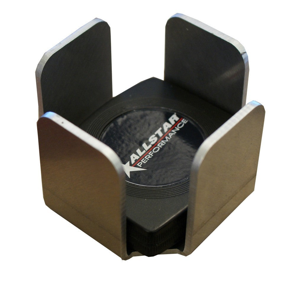 HRP6160 HEPFNER RACING PRODUCTS