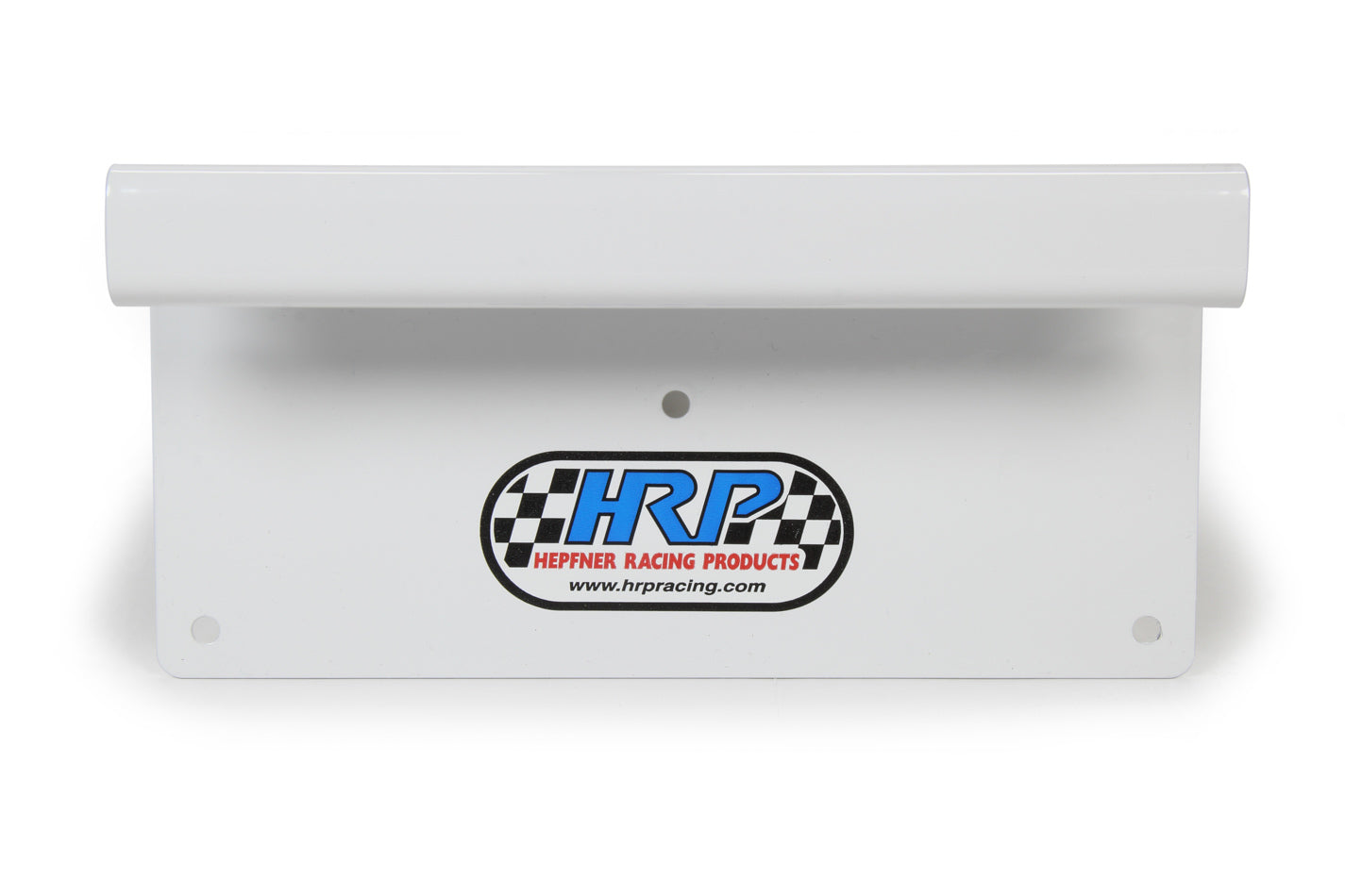 HRP6262-WHT HEPFNER RACING PRODUCTS