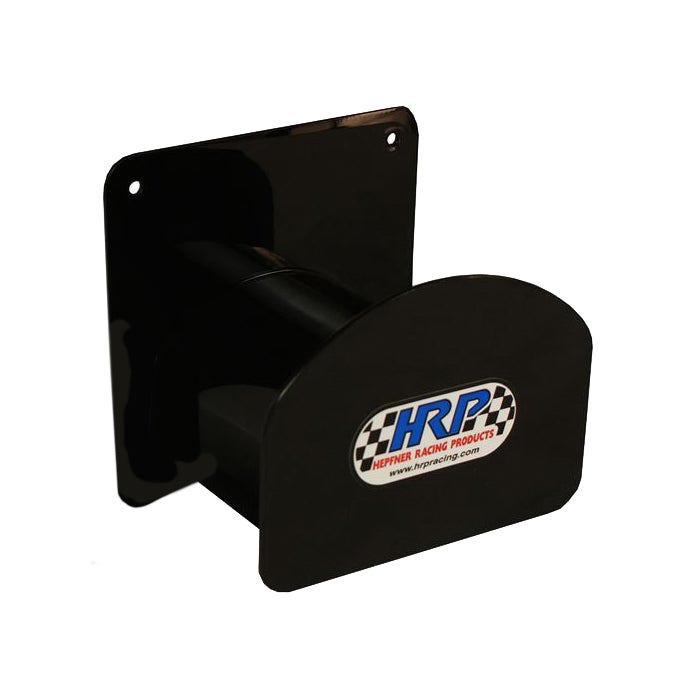 HRP6275-BLK HEPFNER RACING PRODUCTS