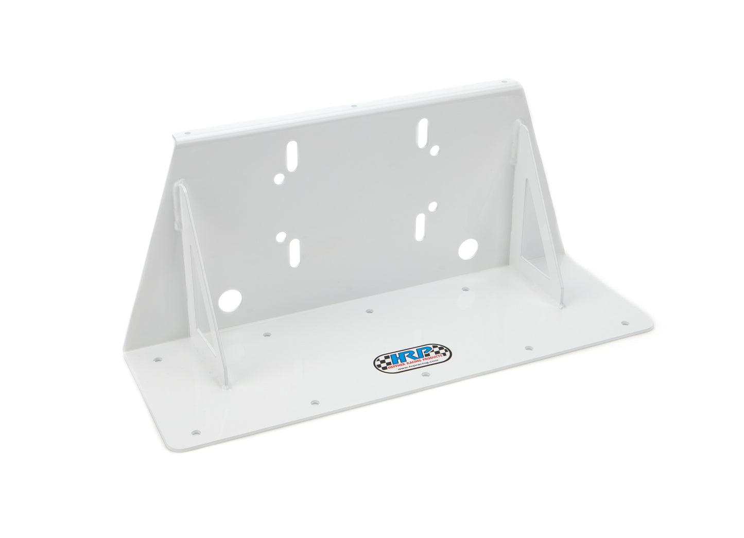 HRP6293 HEPFNER RACING PRODUCTS