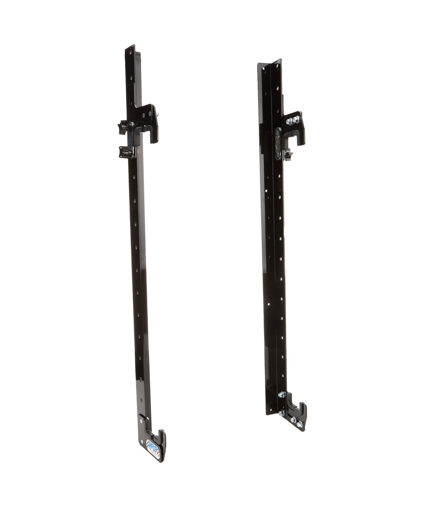 HRP6340A-BLK HEPFNER RACING PRODUCTS