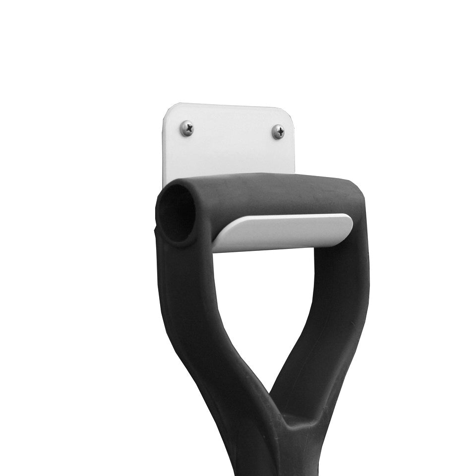 HRP6391-WHT HEPFNER RACING PRODUCTS