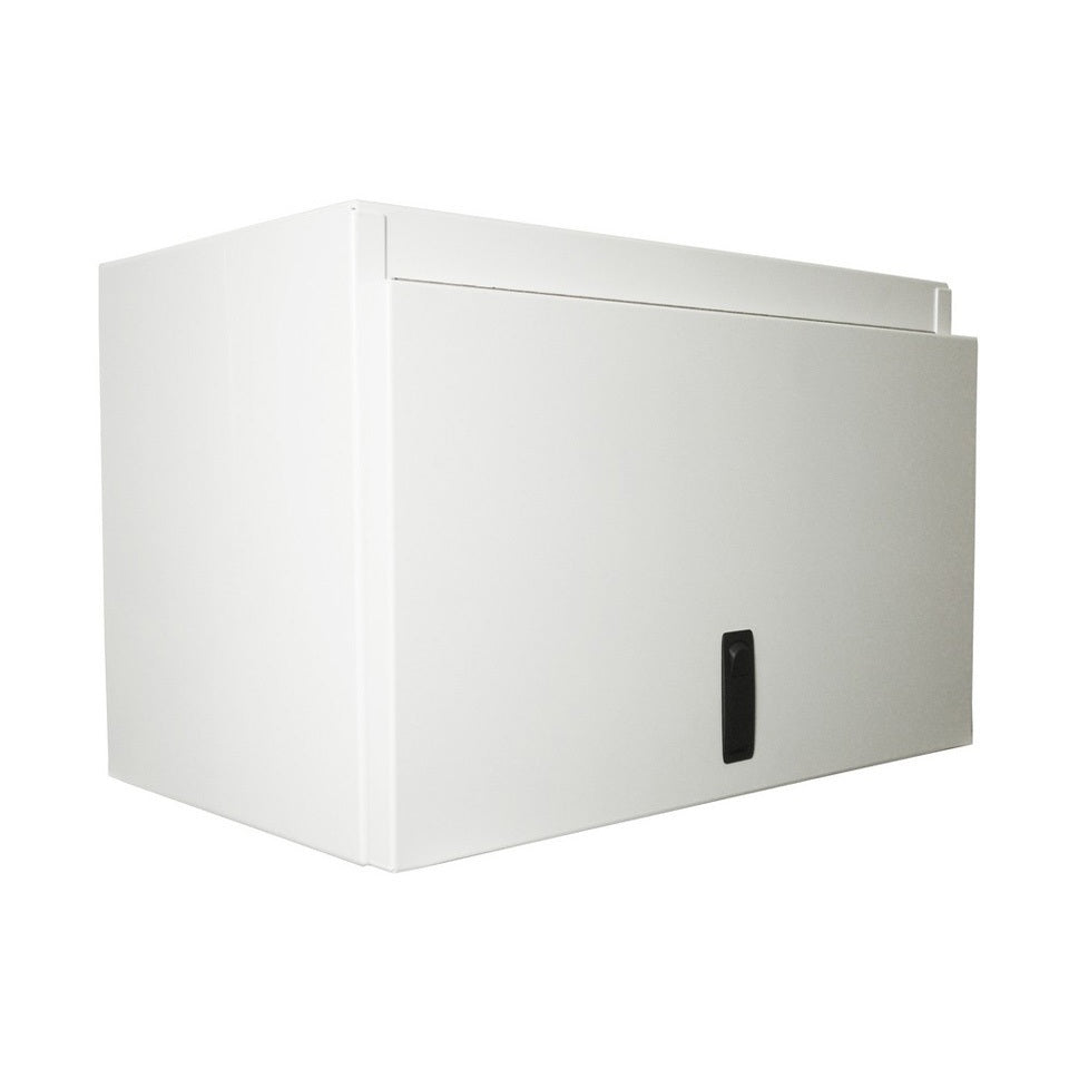 HRP6509-36-WHT HEPFNER RACING PRODUCTS