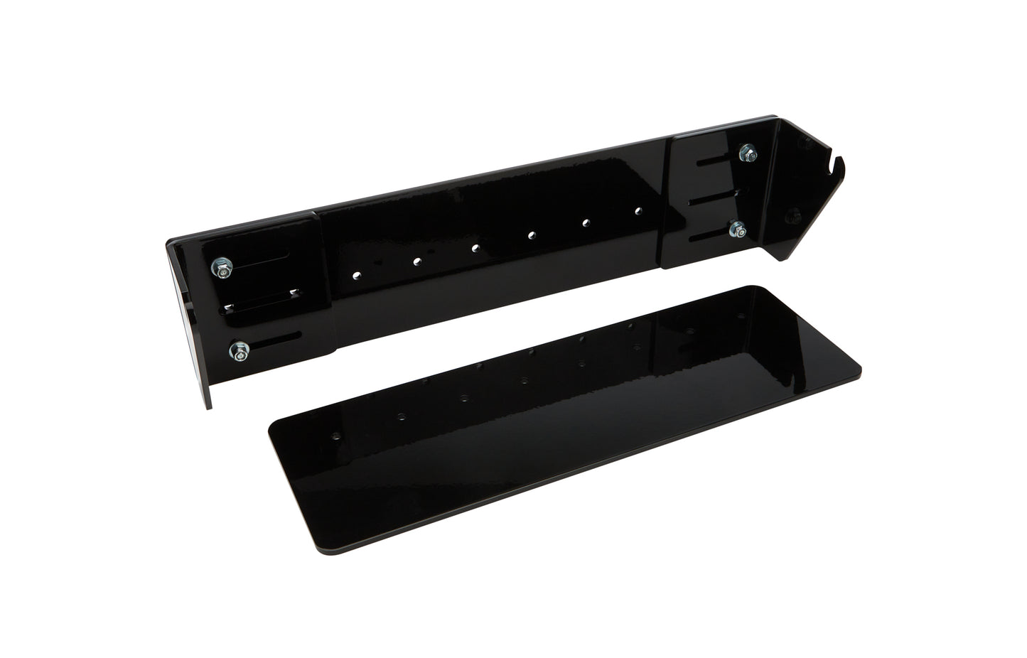 HRP6783-BLK HEPFNER RACING PRODUCTS
