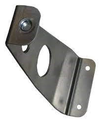 HRP8391-1 HEPFNER RACING PRODUCTS