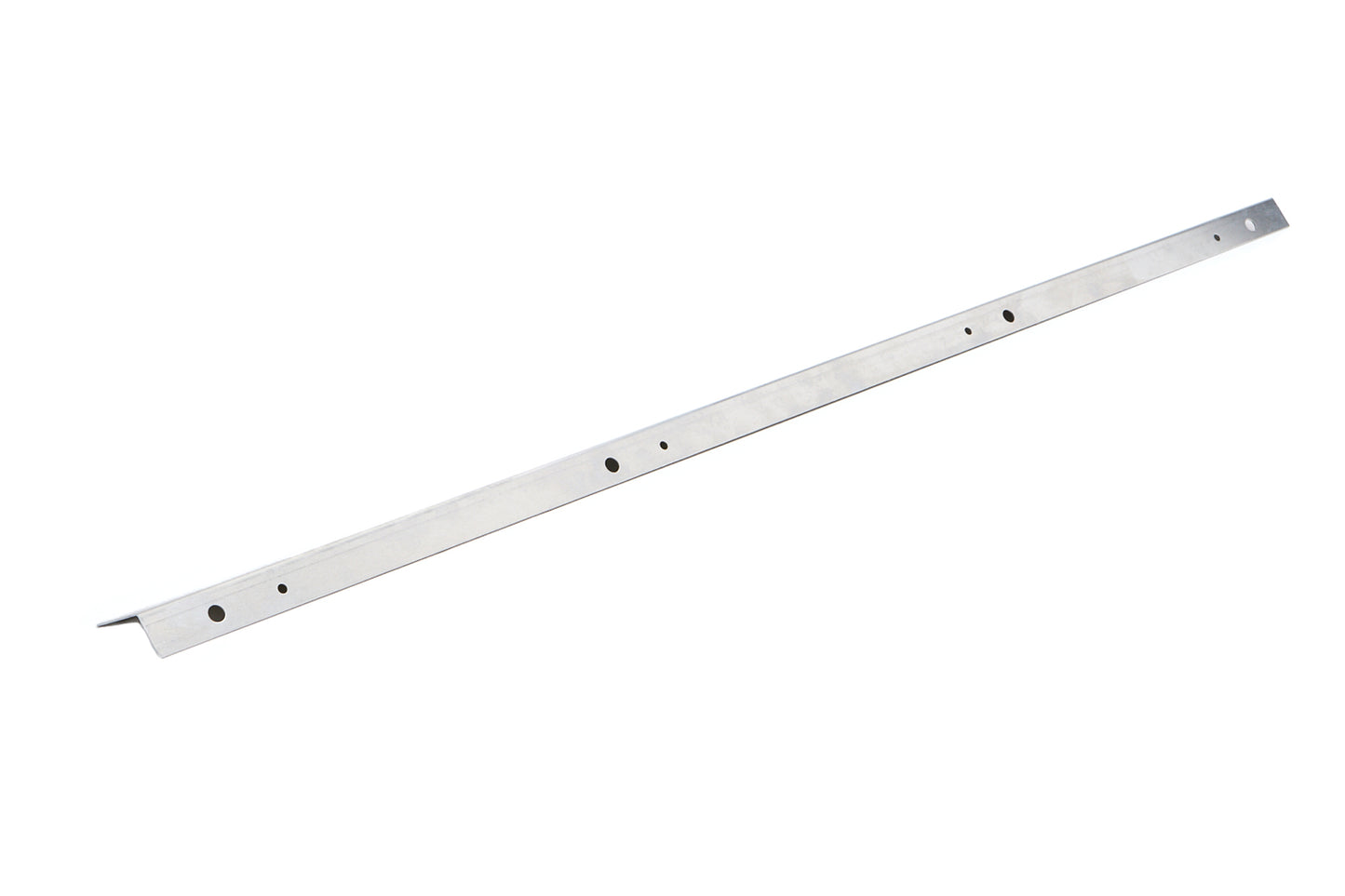SNW1014-100 HEPFNER RACING PRODUCTS