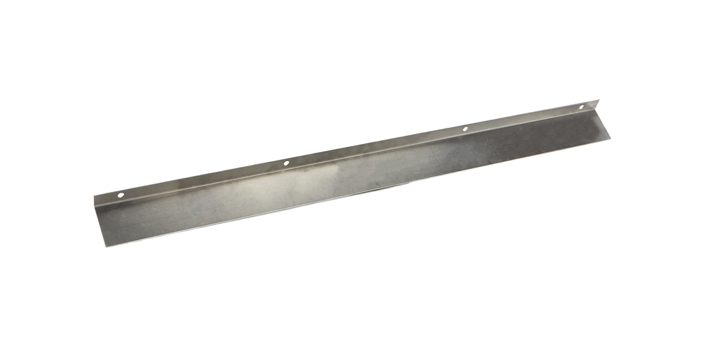 SNW1014-200 HEPFNER RACING PRODUCTS