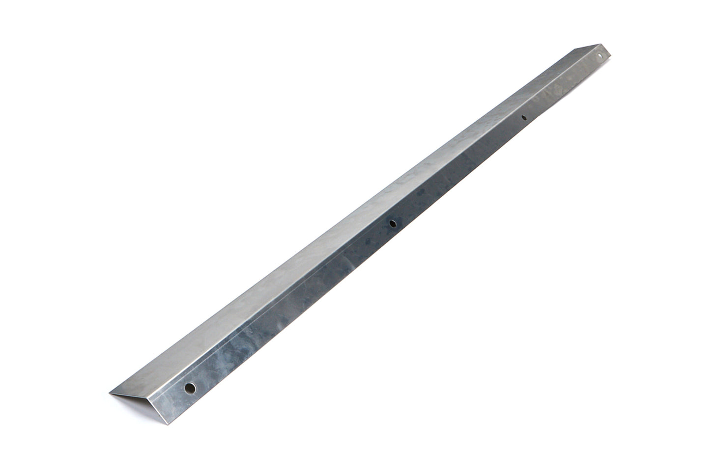 STW5025-200 HEPFNER RACING PRODUCTS
