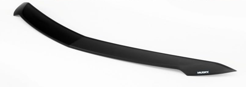 2842214 HUSKY LINERS