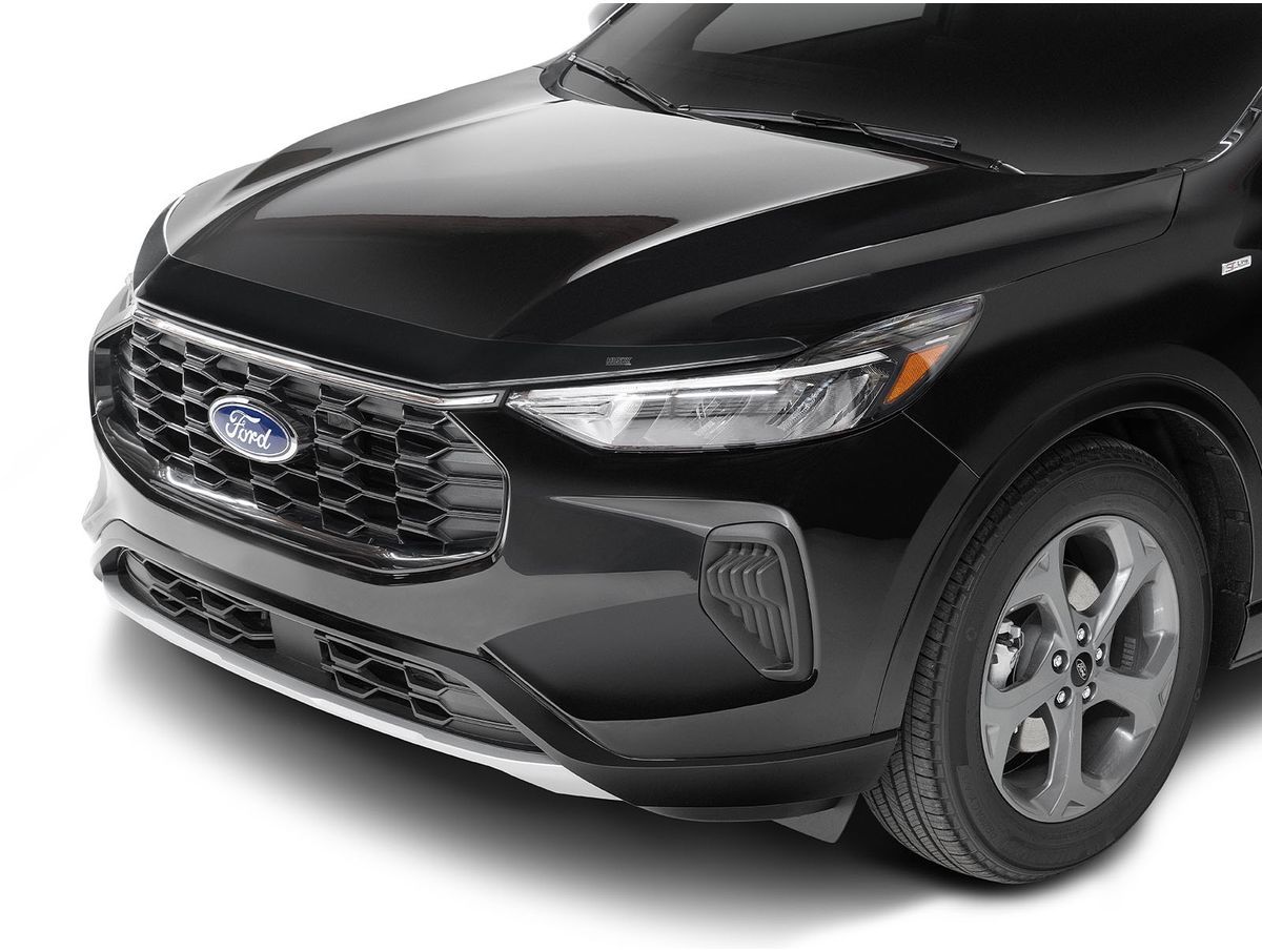 2842282 HUSKY LINERS