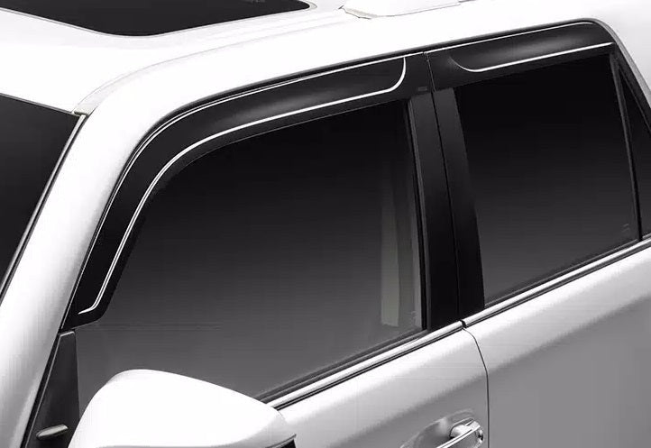 2854085 HUSKY LINERS