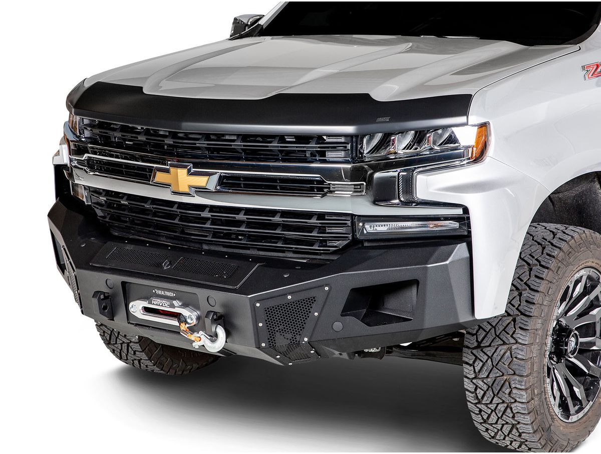 2877168 HUSKY LINERS