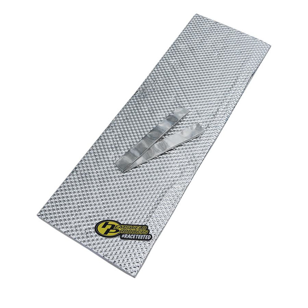 180021 HEATSHIELD PRODUCTS