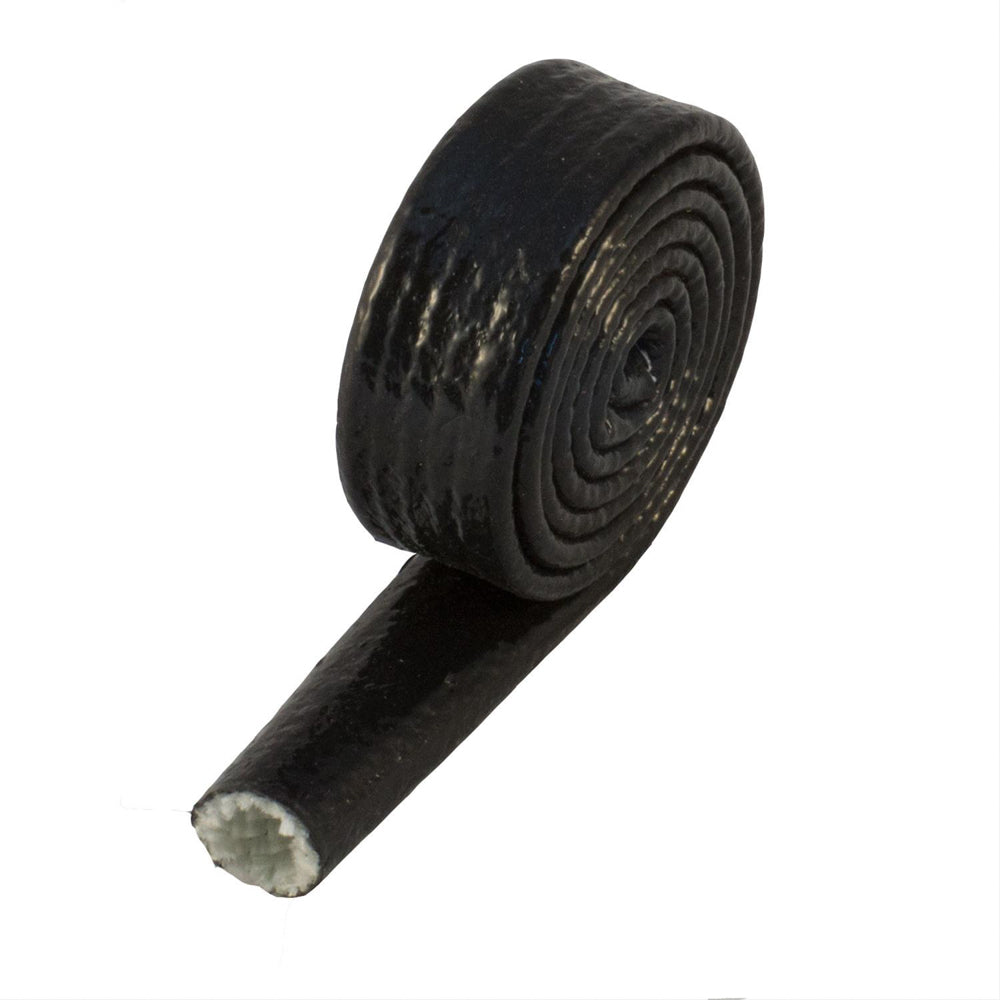 210040 HEATSHIELD PRODUCTS