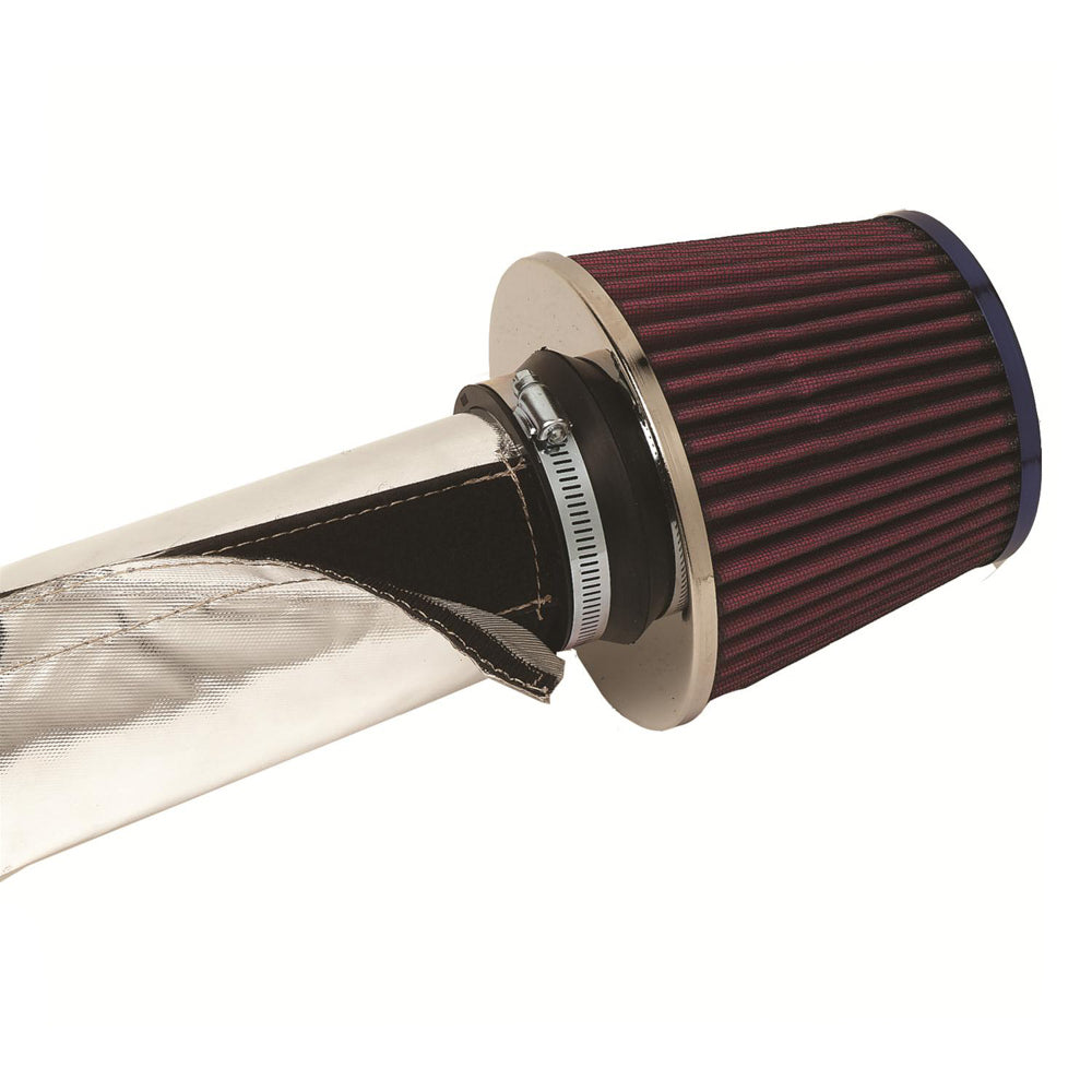 274400 HEATSHIELD PRODUCTS